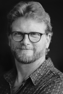 Julian Underwood